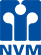 NVM - Nederlandse Vereniging van Makelaar